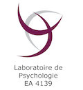 Laboratoire de Psychologie (EA 4139)