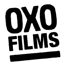 Association Oxo (OXO FILMS)