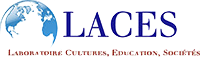 Laboratoire Cultures – Éducation – Sociétés (LACES EA 7437)